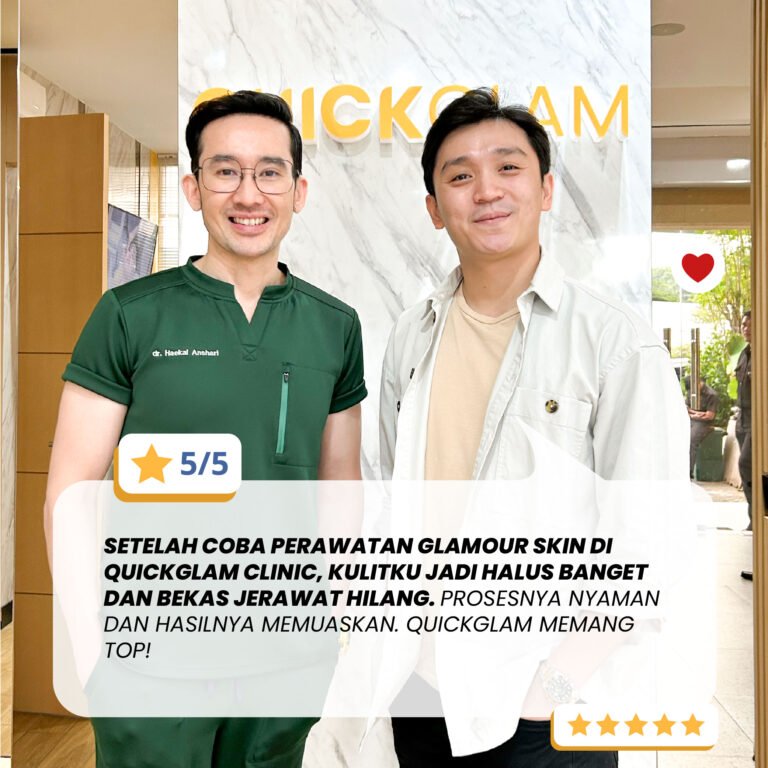 testimoni quickglam clinic square-05